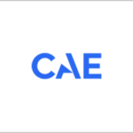 CAE