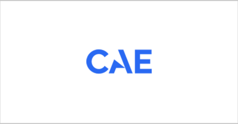 CAE