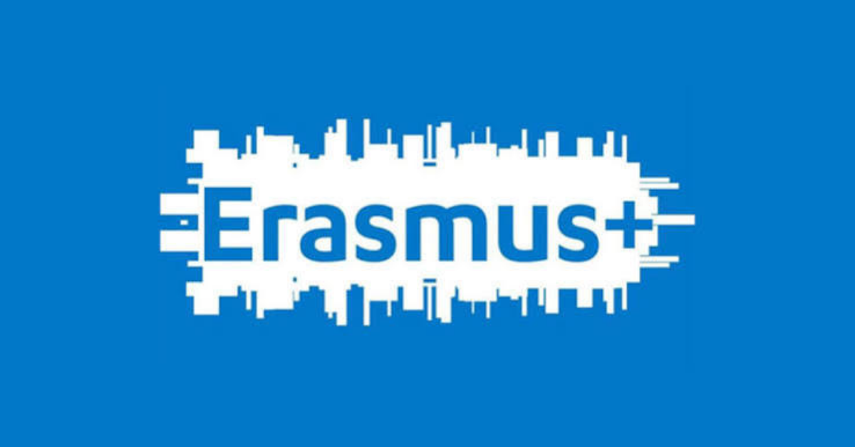 Erasmus Mundus