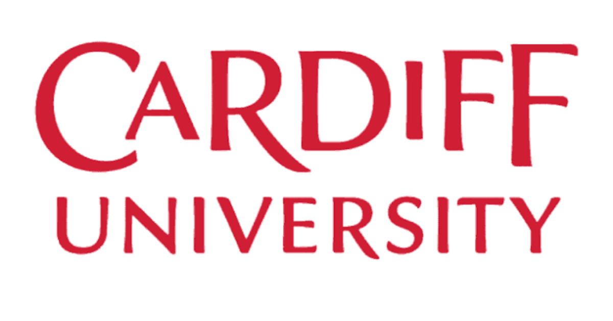 Cardiff University