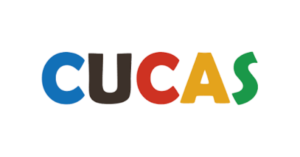 CSC