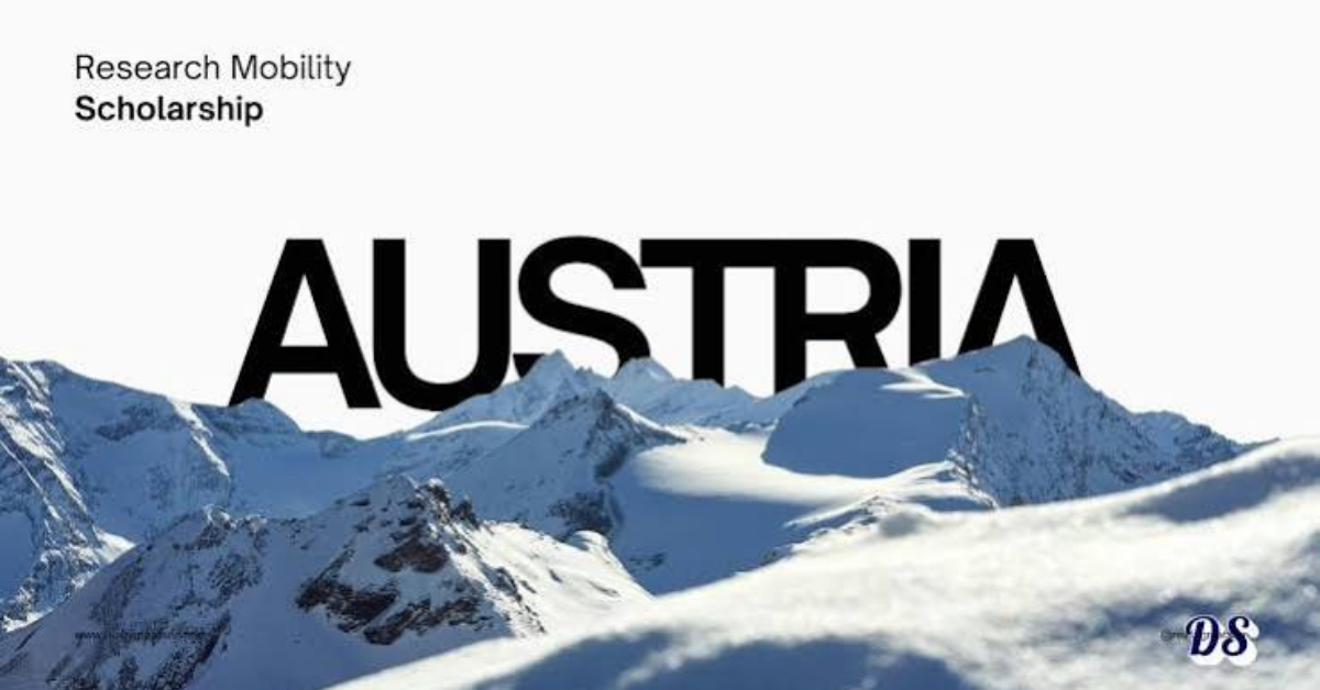 Austrian