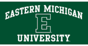 Eastern Michigan University