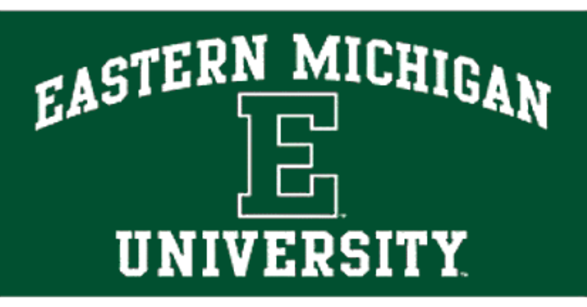 Eastern Michigan University