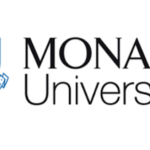 Monash University