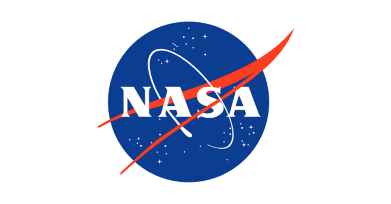 NASA Space