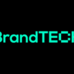 Brandtech