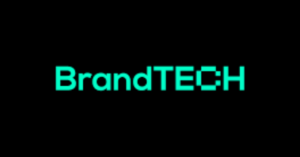Brandtech