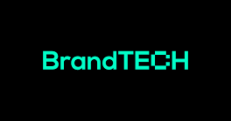 Brandtech