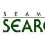 SEARCA