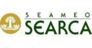 SEARCA