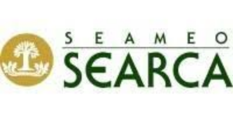 SEARCA