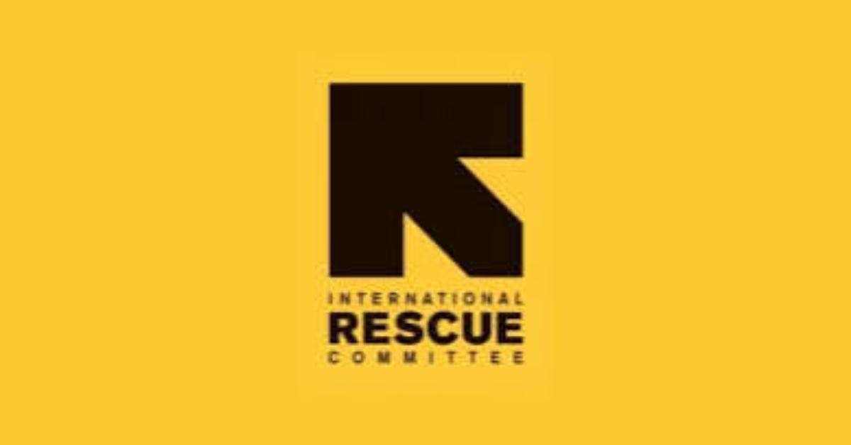 IRC