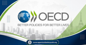 OECD