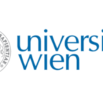 Vienna University