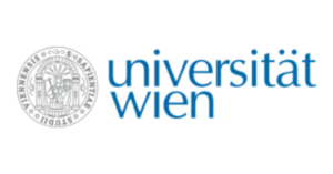 Vienna University