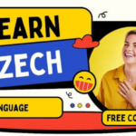 Czech