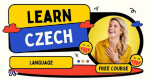 Czech