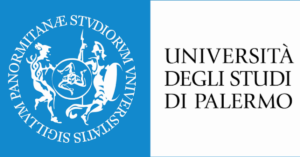 University Of Palermo