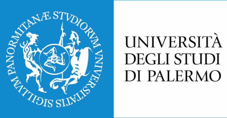 University Of Palermo