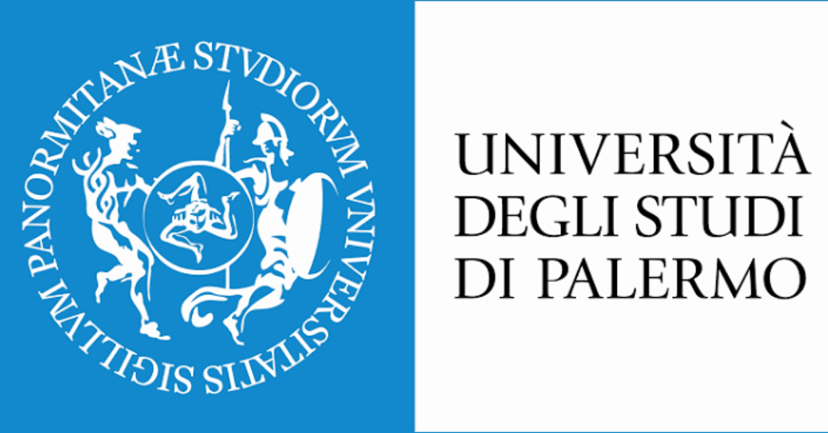 University Of Palermo