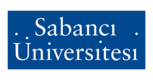 abancı University
