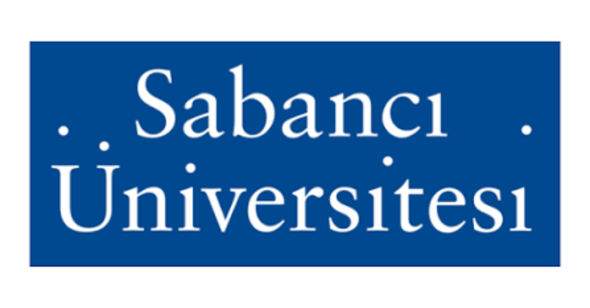 abancı University