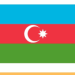 Azerbaijan