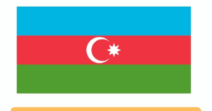 Azerbaijan