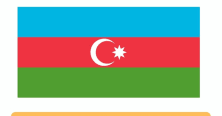 Azerbaijan