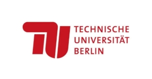 Technische Universitat