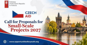 Czech