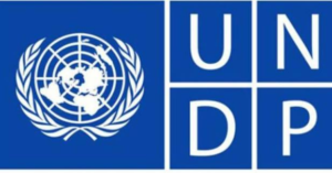 UNDP