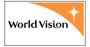 World Vision
