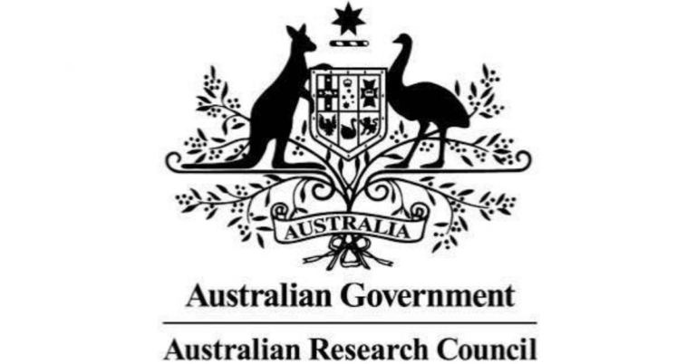 Australian