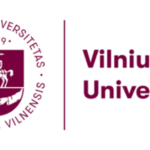 Vilnius University