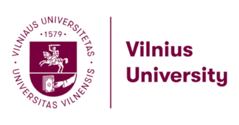Vilnius University