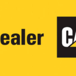 Caterpillar Dealer