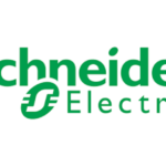 Schneider