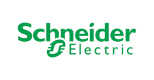 Schneider