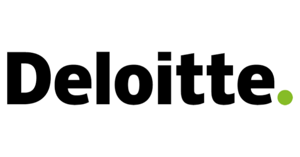 Deloitte Risk Deloitte Careers 2026–2027 Span Consulting, Technology, Strategy, Cyber ...