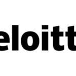 Deloitte