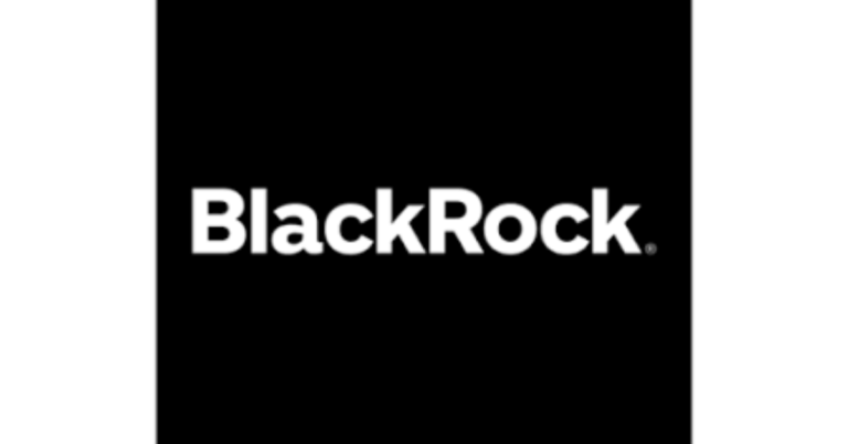 BlackRock