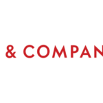 Bain & Company