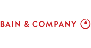 Bain & Company