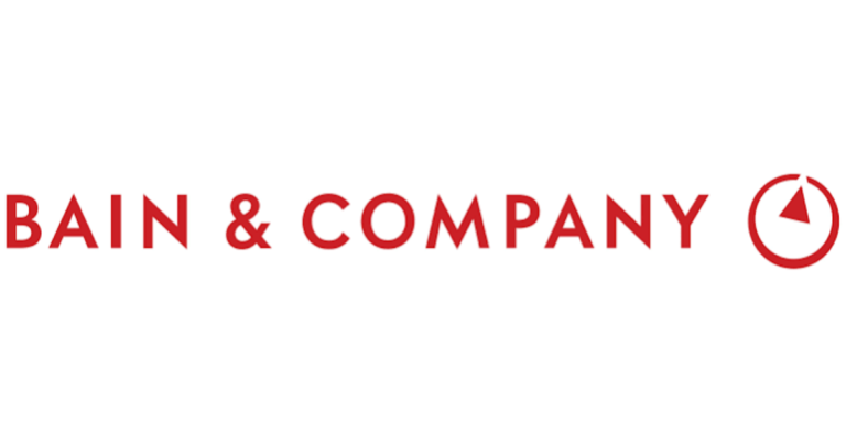 Bain & Company