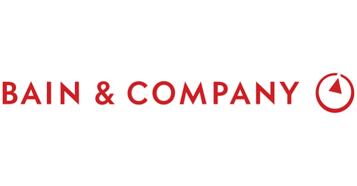 Bain & Company