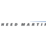 Lockheed Martin