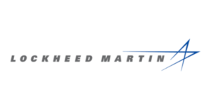Lockheed Martin