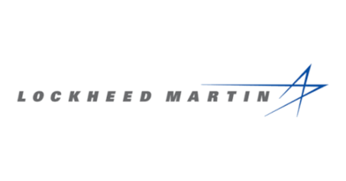 Lockheed Martin